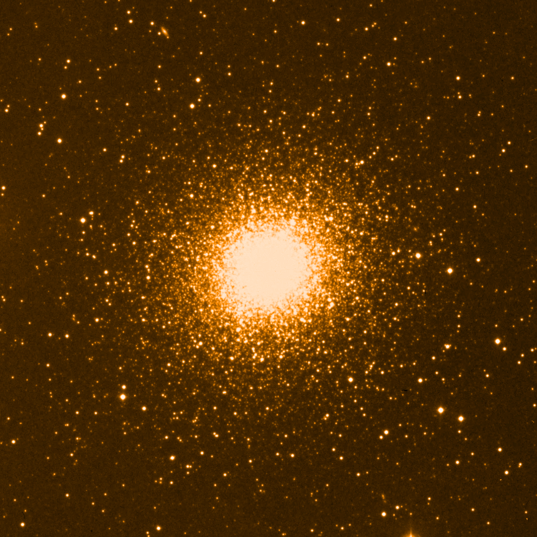 M13