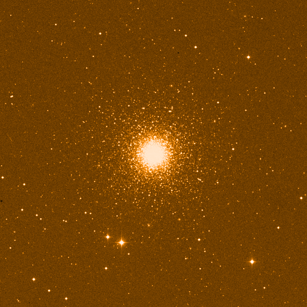 M53