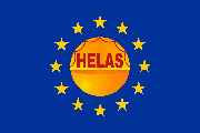 helas